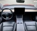 Тесла Модель 3, об'ємом двигуна 0 л та пробігом 49 тис. км за 21400 $, фото 13 на Automoto.ua