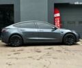 Тесла Модель 3, об'ємом двигуна 0 л та пробігом 56 тис. км за 22999 $, фото 10 на Automoto.ua