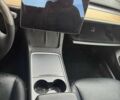 Тесла Модель 3, объемом двигателя 0 л и пробегом 2 тыс. км за 14300 $, фото 12 на Automoto.ua