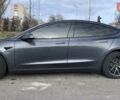Тесла Модель 3, об'ємом двигуна 0 л та пробігом 25 тис. км за 22000 $, фото 12 на Automoto.ua