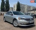 Тесла Модель 3, об'ємом двигуна 0 л та пробігом 105 тис. км за 18900 $, фото 1 на Automoto.ua