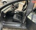 Тесла Модель 3, объемом двигателя 0 л и пробегом 4 тыс. км за 33000 $, фото 7 на Automoto.ua