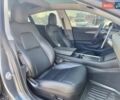 Тесла Модель 3, объемом двигателя 0 л и пробегом 50 тыс. км за 23000 $, фото 9 на Automoto.ua
