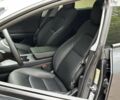 Тесла Модель 3, об'ємом двигуна 0 л та пробігом 56 тис. км за 22999 $, фото 12 на Automoto.ua
