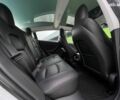 Тесла Модель 3, объемом двигателя 0 л и пробегом 25 тыс. км за 33500 $, фото 8 на Automoto.ua