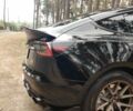 Тесла Модель 3, об'ємом двигуна 0 л та пробігом 33 тис. км за 26500 $, фото 14 на Automoto.ua