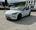 Тесла Модель 3, объемом двигателя 0 л и пробегом 12 тыс. км за 27900 $, фото 4 на Automoto.ua