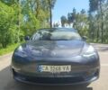 Тесла Модель 3, об'ємом двигуна 0 л та пробігом 125 тис. км за 19500 $, фото 21 на Automoto.ua