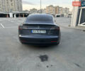 Тесла Модель 3, объемом двигателя 0 л и пробегом 104 тыс. км за 21200 $, фото 8 на Automoto.ua