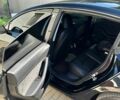 Тесла Модель 3, об'ємом двигуна 0 л та пробігом 42 тис. км за 21600 $, фото 8 на Automoto.ua