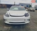Тесла Модель 3, об'ємом двигуна 0 л та пробігом 119 тис. км за 14300 $, фото 6 на Automoto.ua