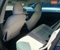 Тесла Модель 3, объемом двигателя 0 л и пробегом 111 тыс. км за 10500 $, фото 56 на Automoto.ua