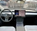Тесла Модель 3, объемом двигателя 0 л и пробегом 23 тыс. км за 23000 $, фото 5 на Automoto.ua
