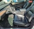 Тесла Модель 3, объемом двигателя 0 л и пробегом 85 тыс. км за 6500 $, фото 6 на Automoto.ua