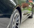 Тесла Модель 3, объемом двигателя 0 л и пробегом 115 тыс. км за 20999 $, фото 15 на Automoto.ua