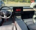 Тесла Модель 3, объемом двигателя 0 л и пробегом 110 тыс. км за 18000 $, фото 6 на Automoto.ua