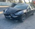 Тесла Модель 3, объемом двигателя 0 л и пробегом 16 тыс. км за 17000 $, фото 1 на Automoto.ua