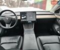 Тесла Модель 3, об'ємом двигуна 0 л та пробігом 111 тис. км за 16900 $, фото 2 на Automoto.ua