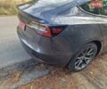 Тесла Модель 3, объемом двигателя 0 л и пробегом 85 тыс. км за 18800 $, фото 14 на Automoto.ua