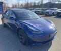 Тесла Модель 3, объемом двигателя 0 л и пробегом 46 тыс. км за 20000 $, фото 2 на Automoto.ua