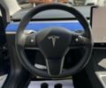 Тесла Модель 3, об'ємом двигуна 0 л та пробігом 23 тис. км за 24000 $, фото 18 на Automoto.ua