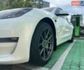 Тесла Модель 3, объемом двигателя 0 л и пробегом 142 тыс. км за 17999 $, фото 7 на Automoto.ua