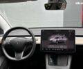 Тесла Модель 3, об'ємом двигуна 0 л та пробігом 56 тис. км за 22999 $, фото 17 на Automoto.ua