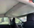 Тесла Модель 3, объемом двигателя 0 л и пробегом 56 тыс. км за 23000 $, фото 21 на Automoto.ua
