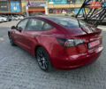Тесла Модель 3, объемом двигателя 0 л и пробегом 48 тыс. км за 19900 $, фото 16 на Automoto.ua