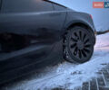 Тесла Модель 3, объемом двигателя 0 л и пробегом 17 тыс. км за 22999 $, фото 14 на Automoto.ua