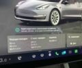 Тесла Модель 3, об'ємом двигуна 0 л та пробігом 52 тис. км за 21500 $, фото 17 на Automoto.ua