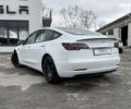 Тесла Модель 3, объемом двигателя 0 л и пробегом 8 тыс. км за 28900 $, фото 10 на Automoto.ua