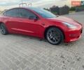 Тесла Модель 3, об'ємом двигуна 0 л та пробігом 56 тис. км за 22500 $, фото 2 на Automoto.ua