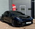 Тесла Модель 3, объемом двигателя 0 л и пробегом 44 тыс. км за 25500 $, фото 1 на Automoto.ua