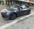 Тесла Модель 3, об'ємом двигуна 0 л та пробігом 9 тис. км за 18900 $, фото 2 на Automoto.ua