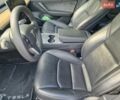 Тесла Модель 3, объемом двигателя 0 л и пробегом 85 тыс. км за 18800 $, фото 25 на Automoto.ua