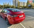 Тесла Модель 3, об'ємом двигуна 0 л та пробігом 36 тис. км за 24500 $, фото 3 на Automoto.ua