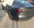 Тесла Модель 3, объемом двигателя 0 л и пробегом 87 тыс. км за 11000 $, фото 32 на Automoto.ua