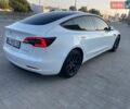 Тесла Модель 3, об'ємом двигуна 0 л та пробігом 30 тис. км за 21300 $, фото 9 на Automoto.ua