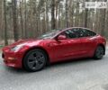 Тесла Модель 3, объемом двигателя 0 л и пробегом 51 тыс. км за 23000 $, фото 3 на Automoto.ua