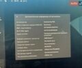 Тесла Модель 3, объемом двигателя 0 л и пробегом 180 тыс. км за 16850 $, фото 34 на Automoto.ua
