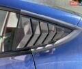 Тесла Модель 3, об'ємом двигуна 0 л та пробігом 143 тис. км за 15999 $, фото 21 на Automoto.ua