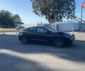 Тесла Модель 3, объемом двигателя 0 л и пробегом 16 тыс. км за 17000 $, фото 13 на Automoto.ua