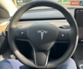 Тесла Модель 3, объемом двигателя 0 л и пробегом 142 тыс. км за 17999 $, фото 25 на Automoto.ua