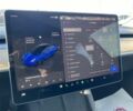 Тесла Модель 3, объемом двигателя 0 л и пробегом 46 тыс. км за 20000 $, фото 21 на Automoto.ua
