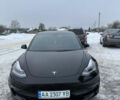 Тесла Модель 3, об'ємом двигуна 0 л та пробігом 77 тис. км за 14500 $, фото 2 на Automoto.ua