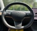 Тесла Модель 3, объемом двигателя 0 л и пробегом 161 тыс. км за 18800 $, фото 17 на Automoto.ua