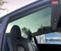 Тесла Модель 3, объемом двигателя 0 л и пробегом 180 тыс. км за 16850 $, фото 22 на Automoto.ua