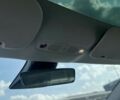 Тесла Модель 3, об'ємом двигуна 0 л та пробігом 23 тис. км за 24000 $, фото 25 на Automoto.ua