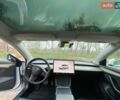 Тесла Модель 3, об'ємом двигуна 0 л та пробігом 72 тис. км за 19500 $, фото 9 на Automoto.ua